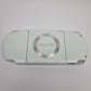 Sony PSP 2000 (Glossy White)