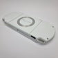 Sony PSP 2000 (Glossy White)
