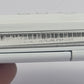 Sony PSP 2000 (Glossy White)