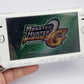 Sony PSP 2000 (Glossy White)