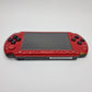 Sony PSP 3000 (Black-Red Edition)