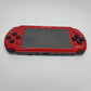 Sony PSP 3000 (Black-Red Edition)