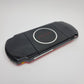 Sony PSP 3000 (Black-Red Edition)