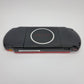 Sony PSP 3000 (Black-Red Edition)