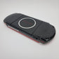 Sony PSP 3000 (Black-Red Edition)
