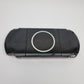 Sony PSP 3000 (Black-Red Edition)