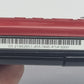 Sony PSP 3000 (Black-Red Edition)