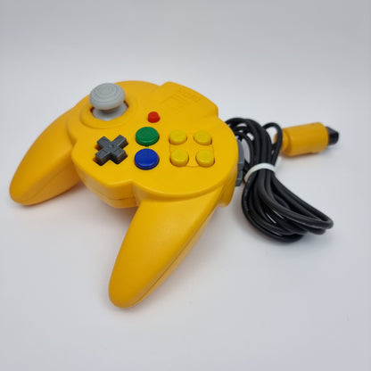 HORI N64 Controller