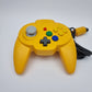 HORI N64 Controller