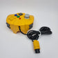 HORI N64 Controller