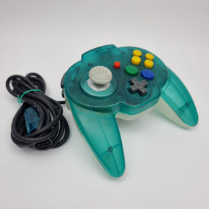 HORI N64 Controller