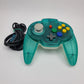 HORI N64 Controller