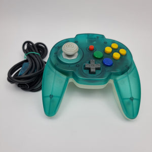 HORI N64 Controller