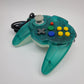 HORI N64 Controller