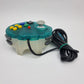 HORI N64 Controller