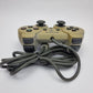 Sony PlayStation Controller 1 (Dual Shock)