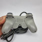 Sony PlayStation Controller 1 (Dual Shock)