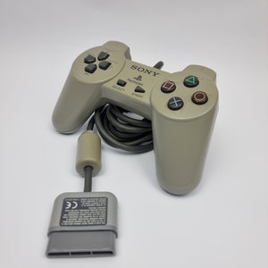Sony PlayStation Controller