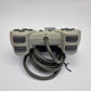 Sony PlayStation Controller