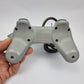 Sony PlayStation Controller