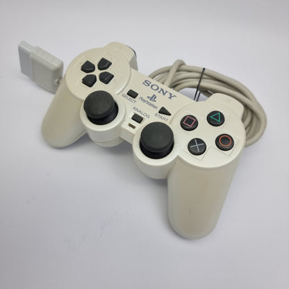 Sony PlayStation 2 Controller