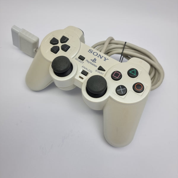 Sony PlayStation 2 Controller