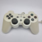 Sony PlayStation 2 Controller