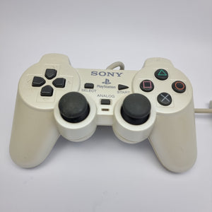 Sony PlayStation 2 Controller