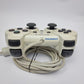 Sony PlayStation 2 Controller