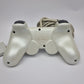 Sony PlayStation 2 Controller