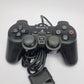 Sony PlayStation 2 Controller