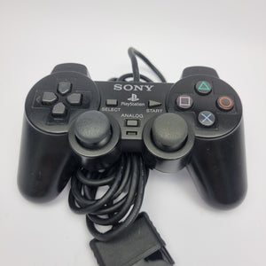 Sony PlayStation 2 Controller