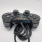 Sony PlayStation 2 Controller