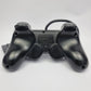 Sony PlayStation 2 Controller