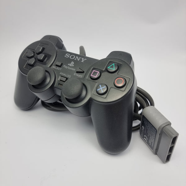 Sony PlayStation 1 Controller