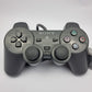 Sony PlayStation 1 Controller