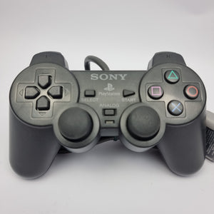 Sony PlayStation 1 Controller