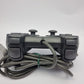 Sony PlayStation 1 Controller