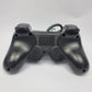 Sony PlayStation 1 Controller