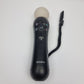 Sony PS3 Mover Motion Controller