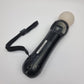 Sony PS3 Mover Motion Controller