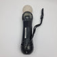 Sony PS3 Mover Motion Controller