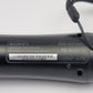 Sony PS3 Mover Motion Controller