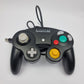 Nintendo Gamecube Controller