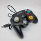 Nintendo Gamecube Controller