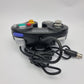 Nintendo Gamecube Controller