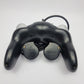 Nintendo Gamecube Controller