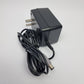 Super Nintendo Entertainment System Bundles