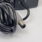 Super Nintendo Entertainment System Bundles