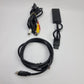 Super Nintendo Entertainment System Bundles